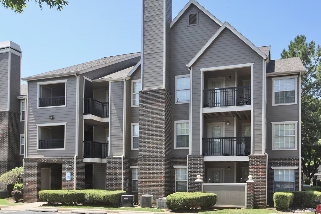 riverside flight center student housing apartments