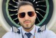 Steven R.kay Pilot Riverside California Flight Training School for Professional Pilots - Riverside Flight Center